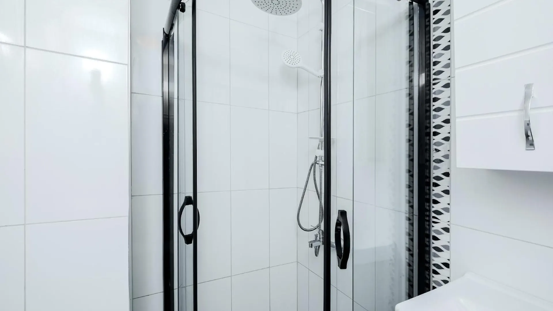 איסטמבול New Sisli Apartment - 1Gbps Wifi - Ac - Elevator